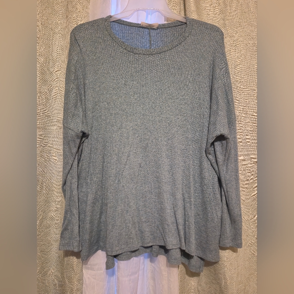 Zenana Top